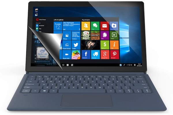 alldocube knote windows tablet price