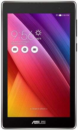 Asus Zenpad 7.0 Tablet