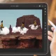 Best Tablets For Photoshop