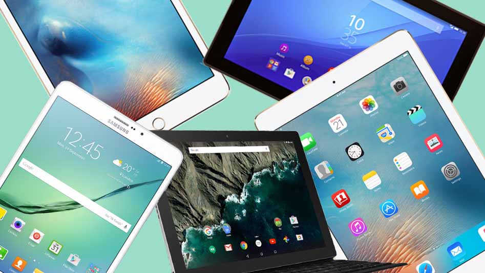 best cyber monday tablet deals