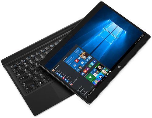 dell xps 12