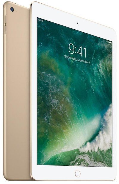 ipad mini 4 - best 8 inch tablet