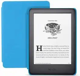 kindle kids edition reading tablet for kids