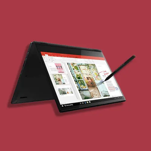 lenovo flex 14