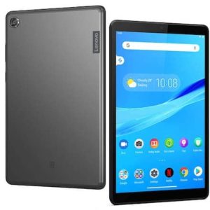 Lenovo Tab M8 Tablet under $100 