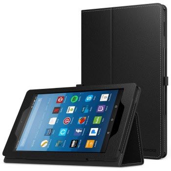 moko fire hd 8 case - best cases for fire hd 8