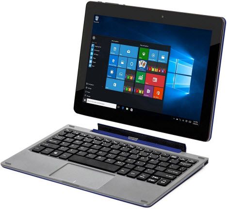 nextbook flexx 10 - best tablets under $150