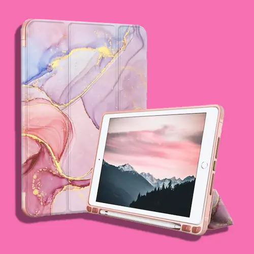 ipad case for girls