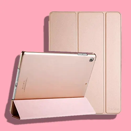 ipad cover 8th generation