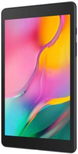 samsung galaxy tab a for seniors