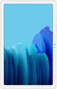 Samsung Galaxy Tab A7