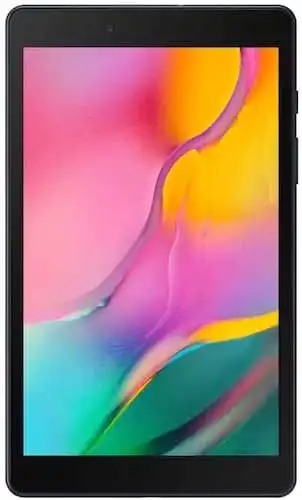 Samsung Galaxy Tab A8