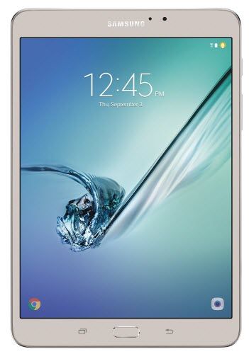 samsung galaxy tab s2 - best tablets under $400