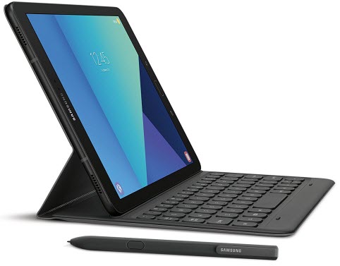 samsung galaxy tab s3