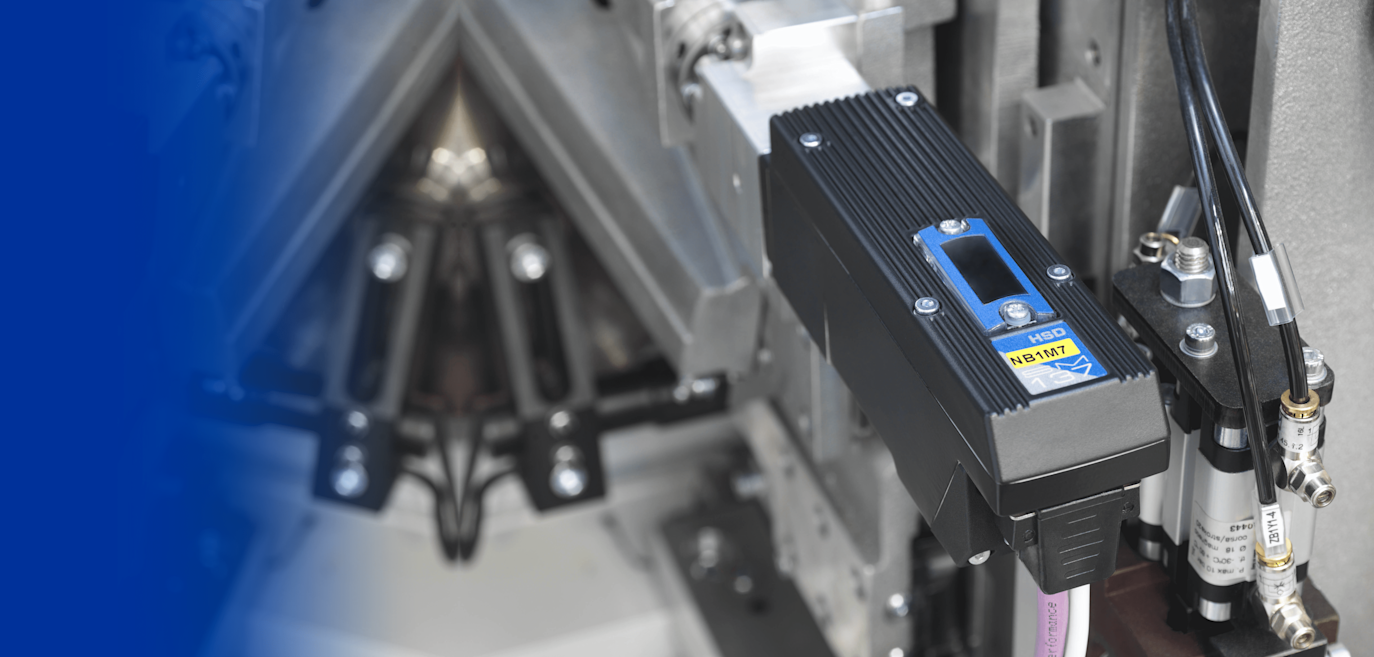 Smart Motors